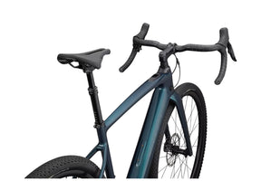 Specialized Turbo Creo 2 Comp