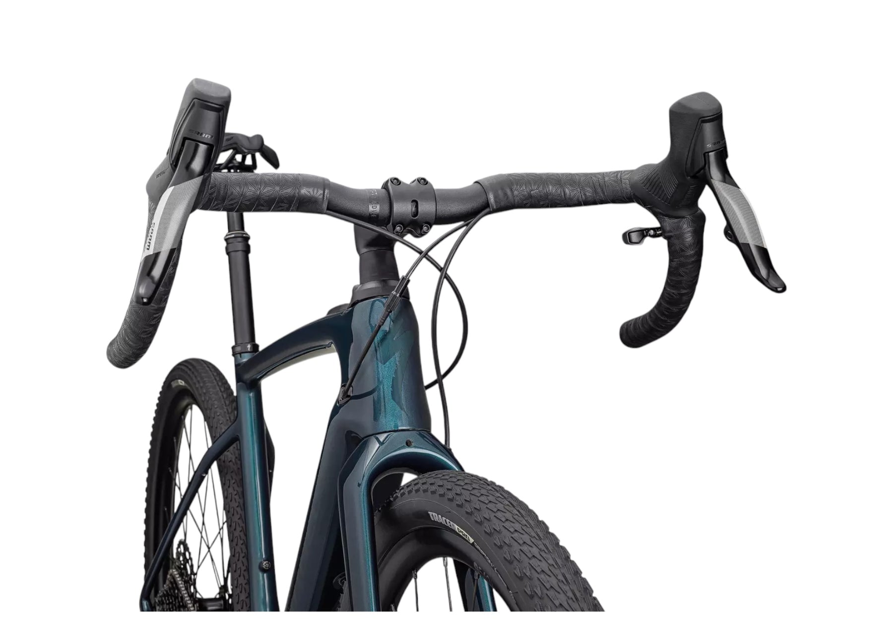 Specialized Turbo Creo 2 Comp
