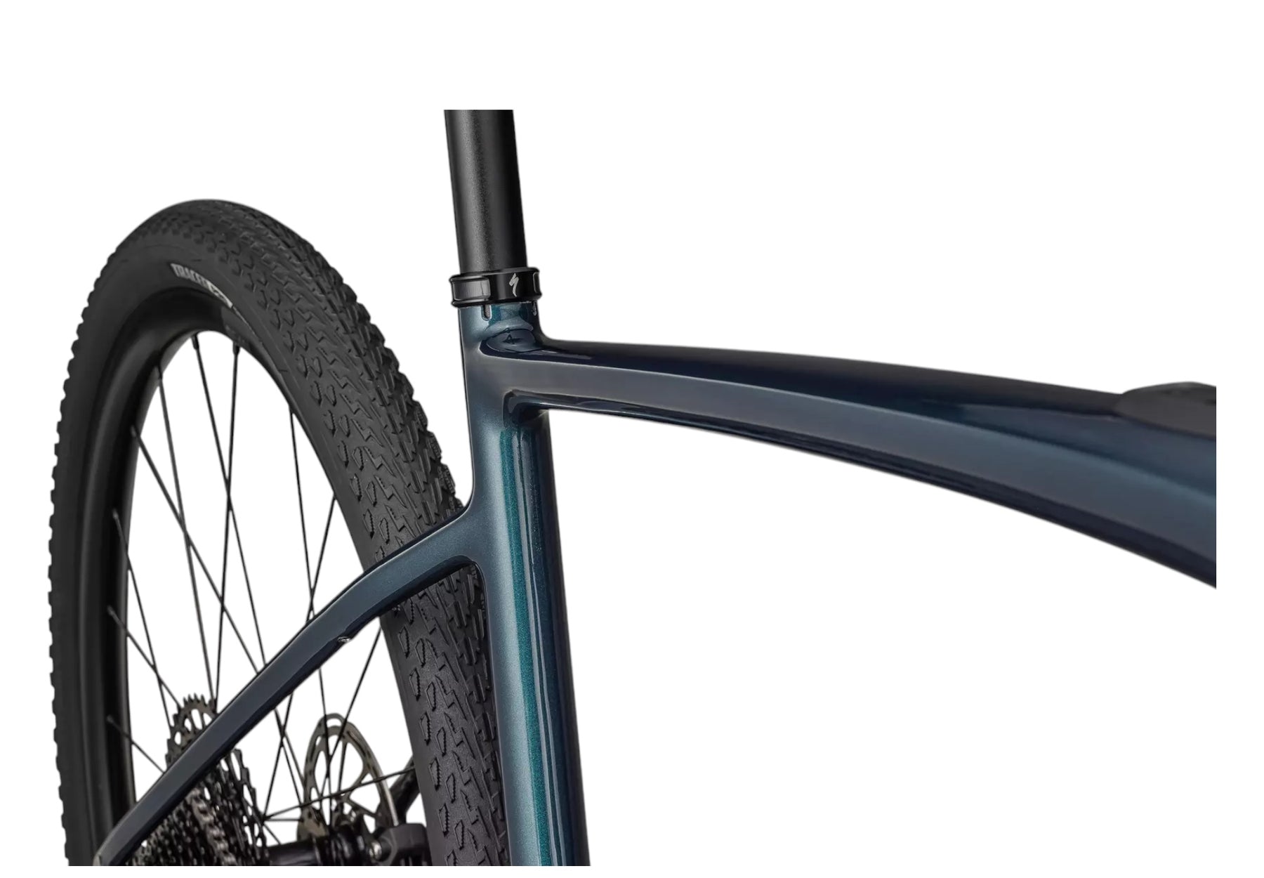 Specialized Turbo Creo 2 Comp