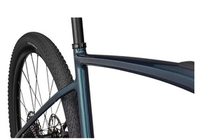 Specialized Turbo Creo 2 Comp