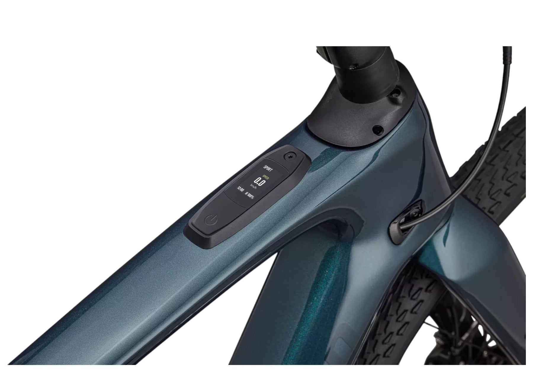 Specialized Turbo Creo 2 Comp