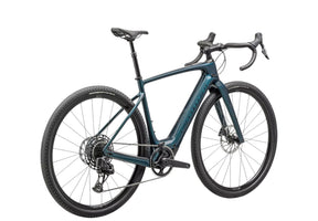 Specialized Turbo Creo 2 Comp