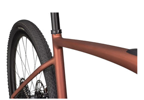 Specialized Turbo Creo 2 Expert