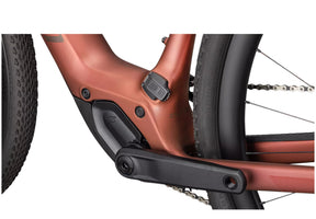 Specialized Turbo Creo 2 Expert