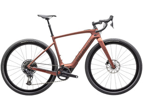 Specialized Turbo Creo 2 Expert