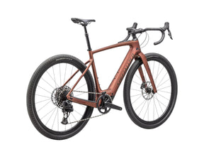 Specialized Turbo Creo 2 Expert