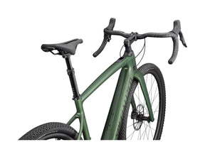 Specialized Turbo Creo 2 Comp