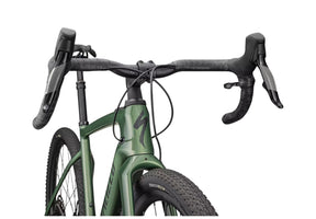 Specialized Turbo Creo 2 Comp
