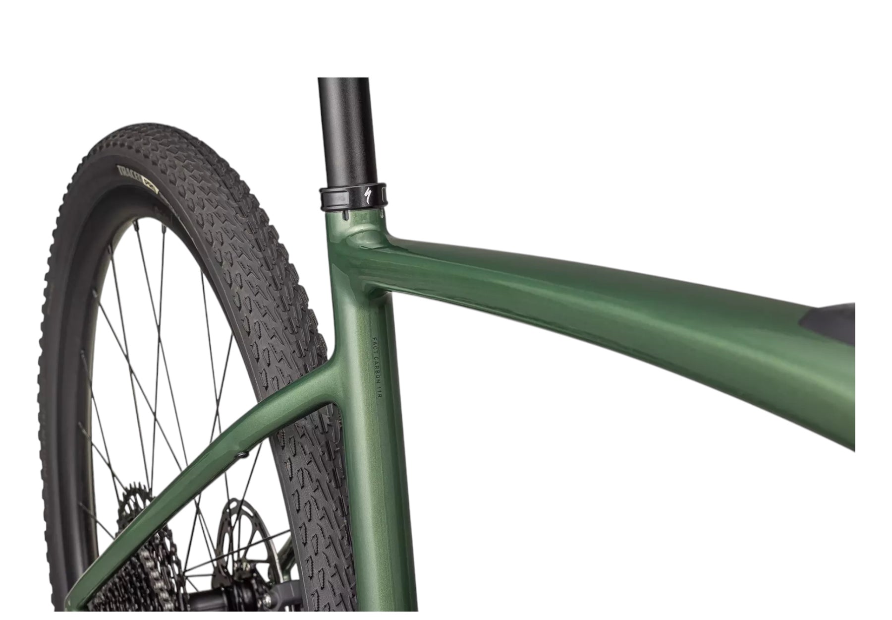 Specialized Turbo Creo 2 Comp