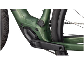 Specialized Turbo Creo 2 Comp