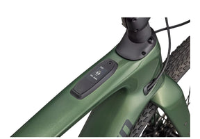 Specialized Turbo Creo 2 Comp