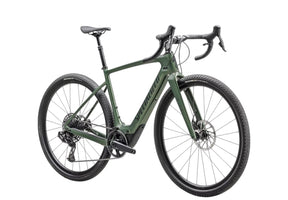 Specialized Turbo Creo 2 Comp