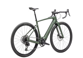 Specialized Turbo Creo 2 Comp