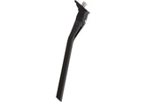 Specialized Center-Mount Kickstand Seisontajalka