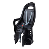 Polisport Koari MIK HD Lastenistuin