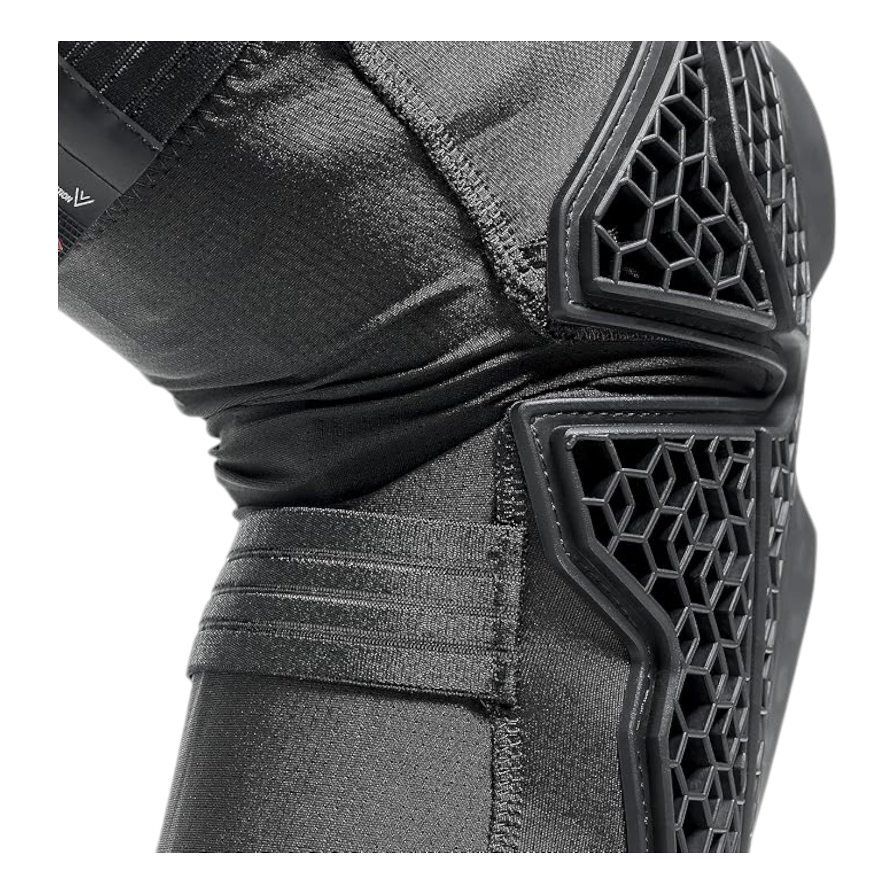 Dainese Enduro Knee Guard 2 Polvisuojat