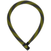 Abus Ivera 7210/85 Ketjulukko