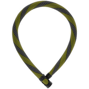 Abus Ivera 7210/85 Ketjulukko