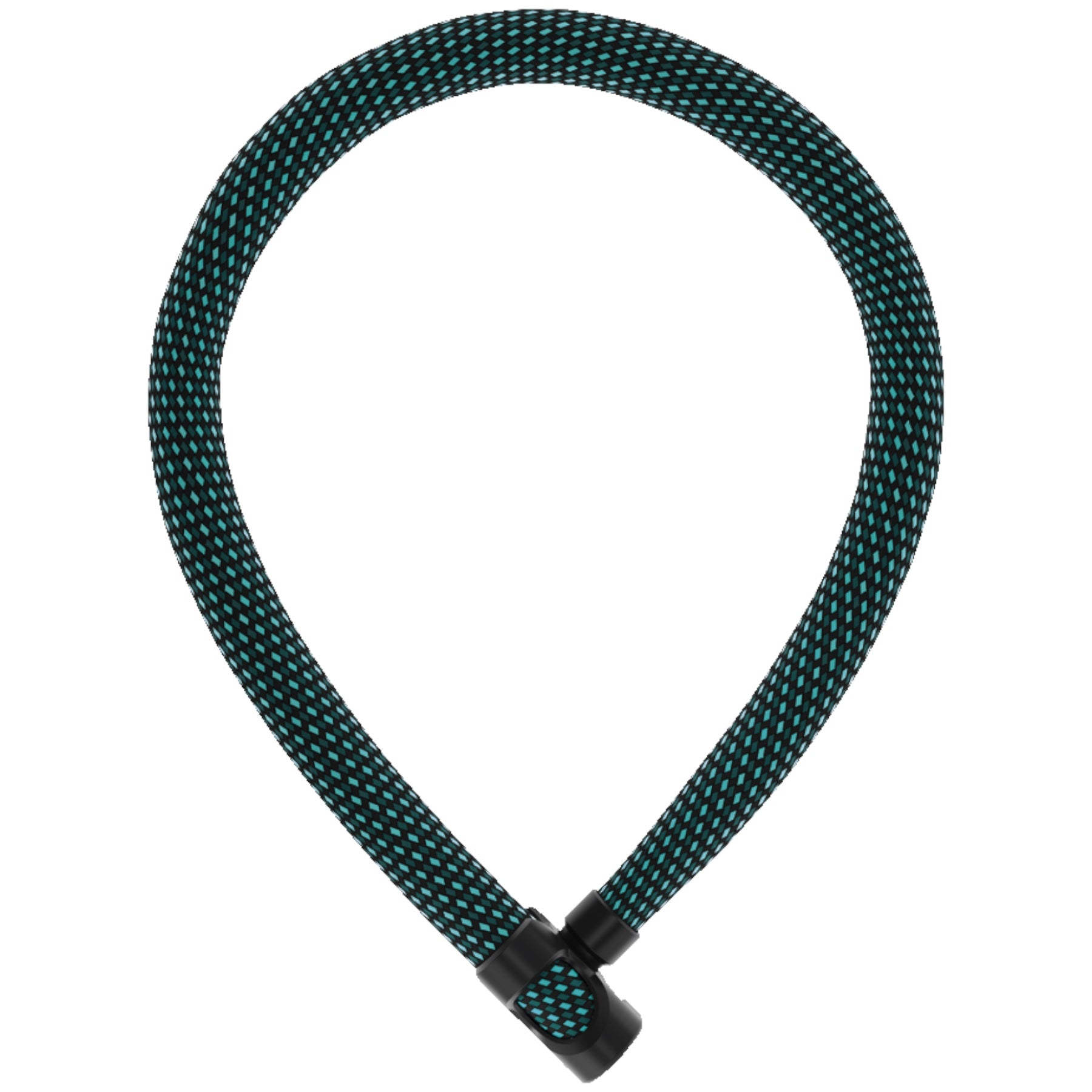 Abus Ivera 7210/85 Ketjulukko