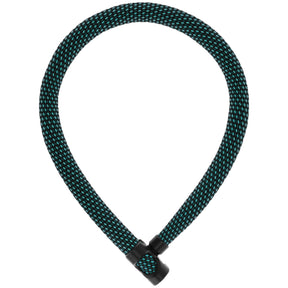 Abus Ivera 7210/85 Ketjulukko