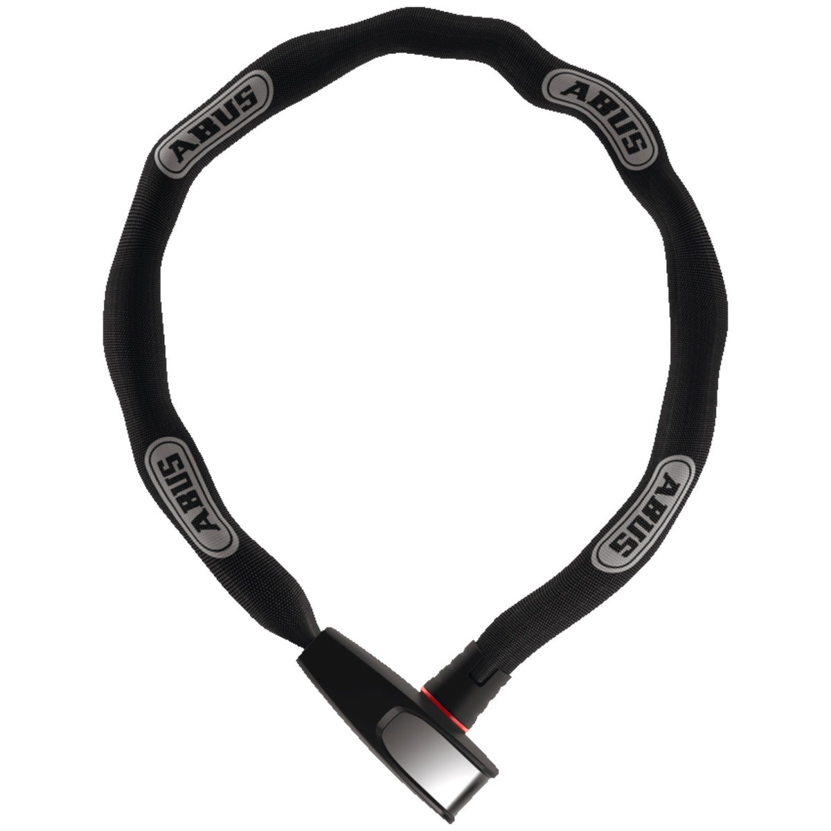 Abus Catena 6806k/85 Ketjulukko