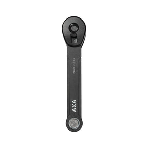 AXA Fold Ultra 90cm Taitettava Linkkulukko