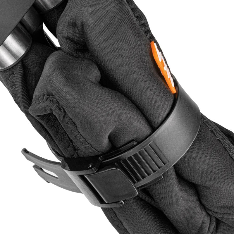 AXA Foldable 10-105 105cm Taittolukko