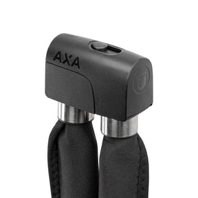 AXA Foldable 10-105 105cm Taittolukko