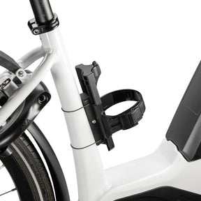 AXA Foldable 10-105 105cm Taittolukko