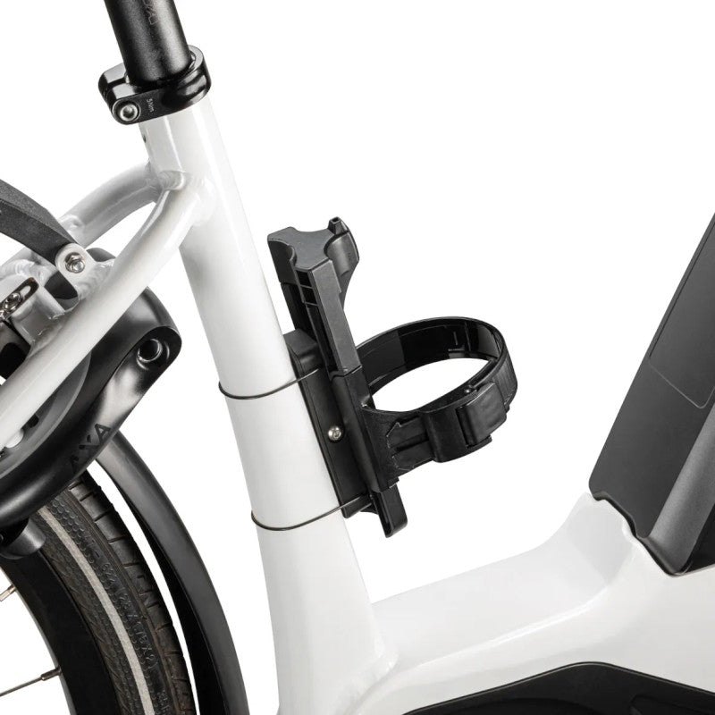 AXA Foldable 10-105 105cm Taittolukko