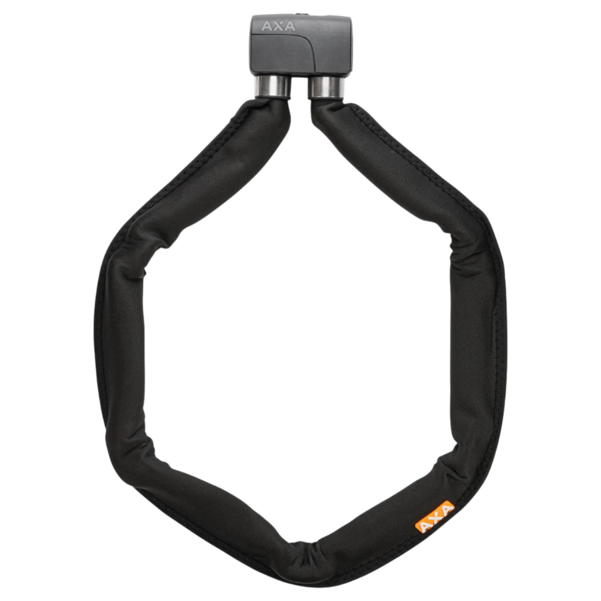 AXA Foldable 10-105 105cm Taittolukko