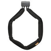 AXA Foldable 10-105 105cm Taittolukko