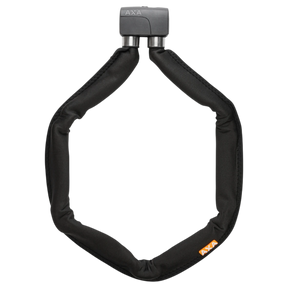 AXA Foldable 10-105 105cm Taittolukko