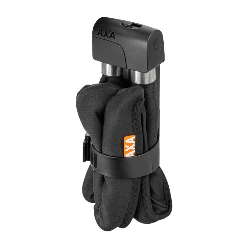 AXA Foldable 10-105 105cm Taittolukko
