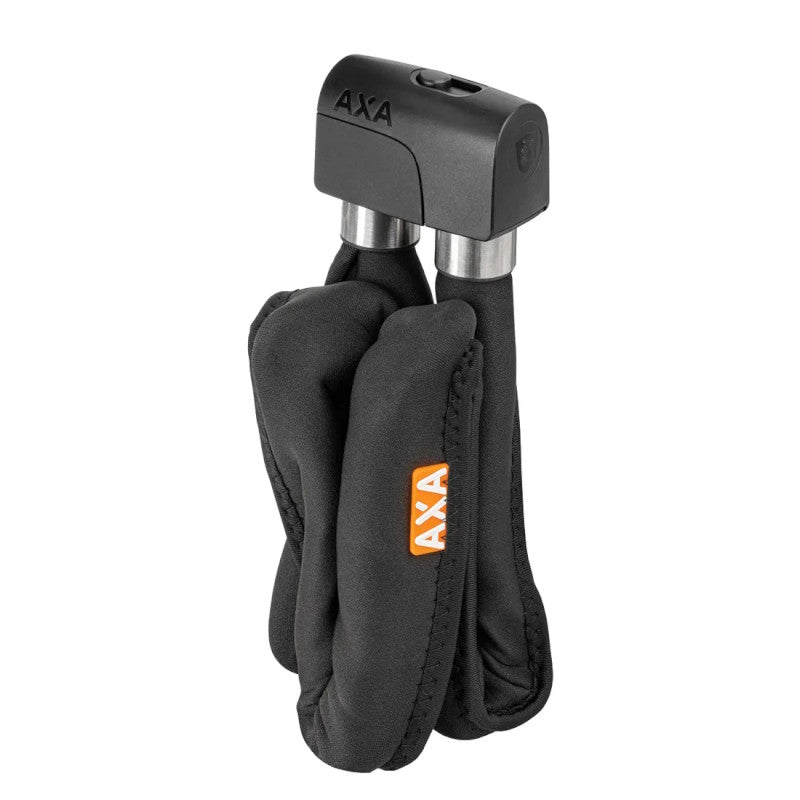 AXA Foldable 10-105 105cm Taittolukko