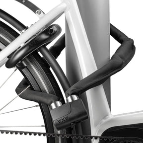 AXA Foldable 10-105 105cm Taittolukko