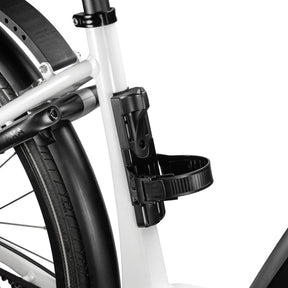 AXA Foldable 10-105 105cm Taittolukko