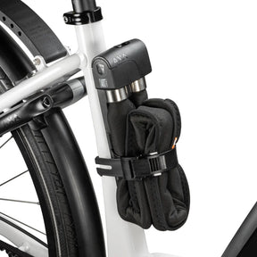 AXA Foldable 10-105 105cm Taittolukko