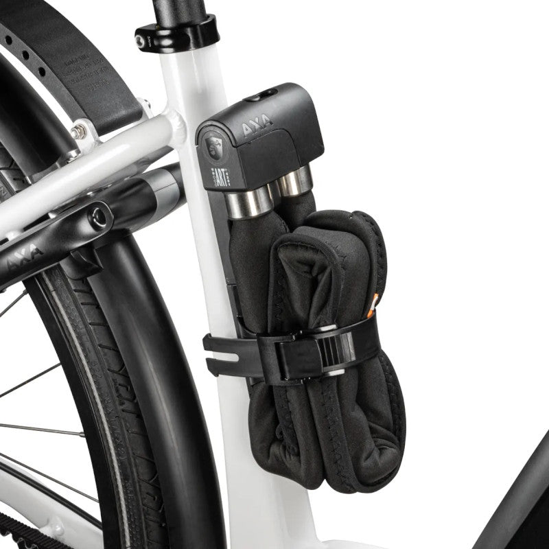 AXA Foldable 10-105 105cm Taittolukko