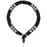AXA Plug-in Ketjulukko 130cm/5.5mm Block XXL Runkolukkoon