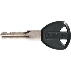 Abus 3406K 55cm Vaijerilukko