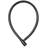 Abus 3406K 55cm Vaijerilukko