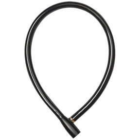 Abus 3406K 55cm Vaijerilukko
