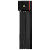 Abus Bordo Big Ugrip 5700/80 Linkkulukko