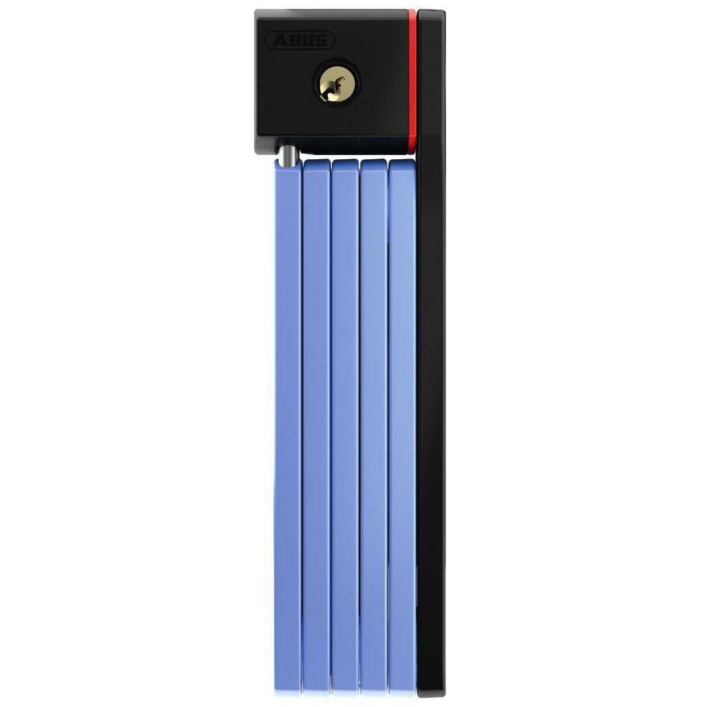 Abus Bordo Big Ugrip 5700/80 Linkkulukko
