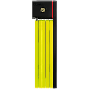Abus Bordo Big Ugrip 5700/80 Linkkulukko