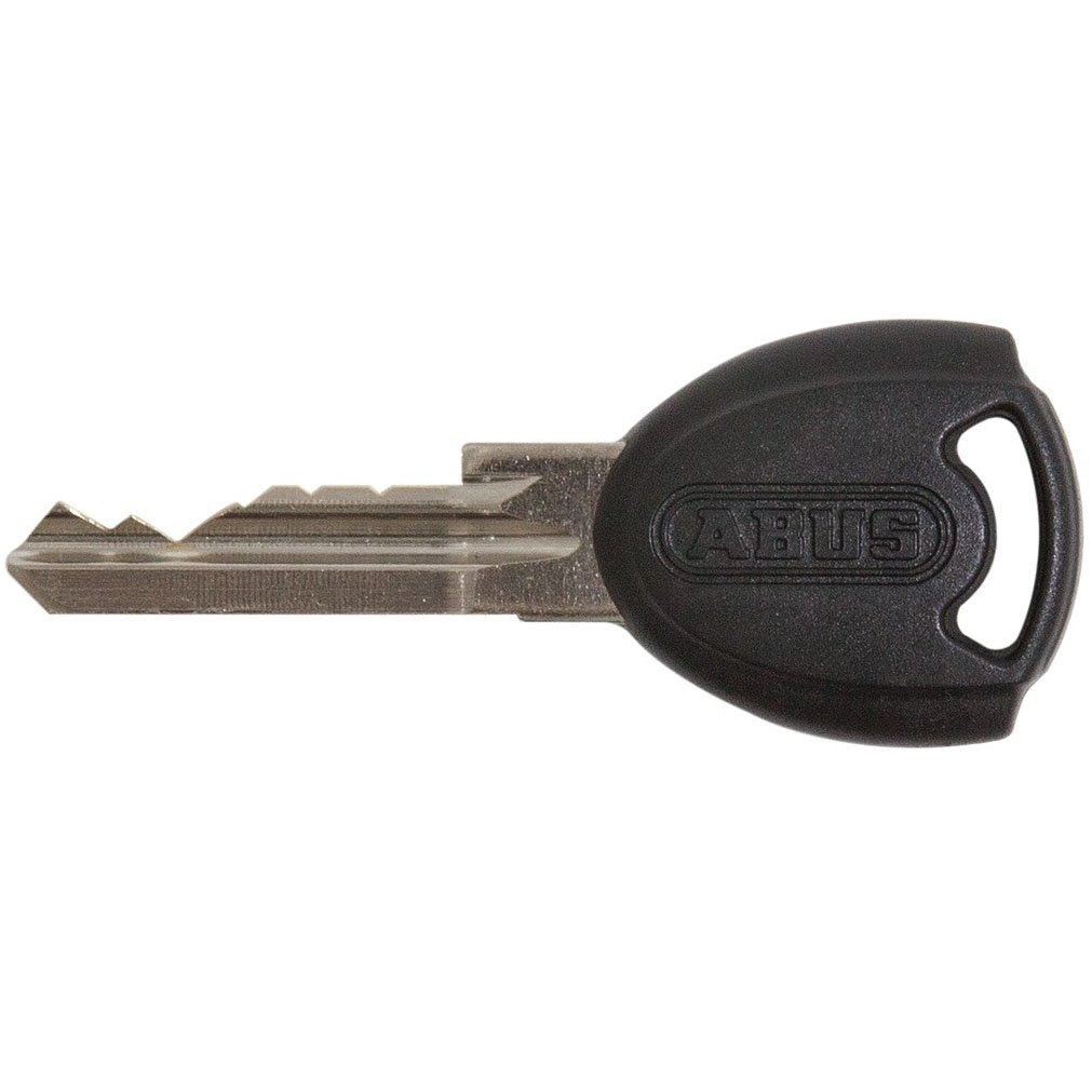 Abus Bordo Big Ugrip 5700/80 Linkkulukko