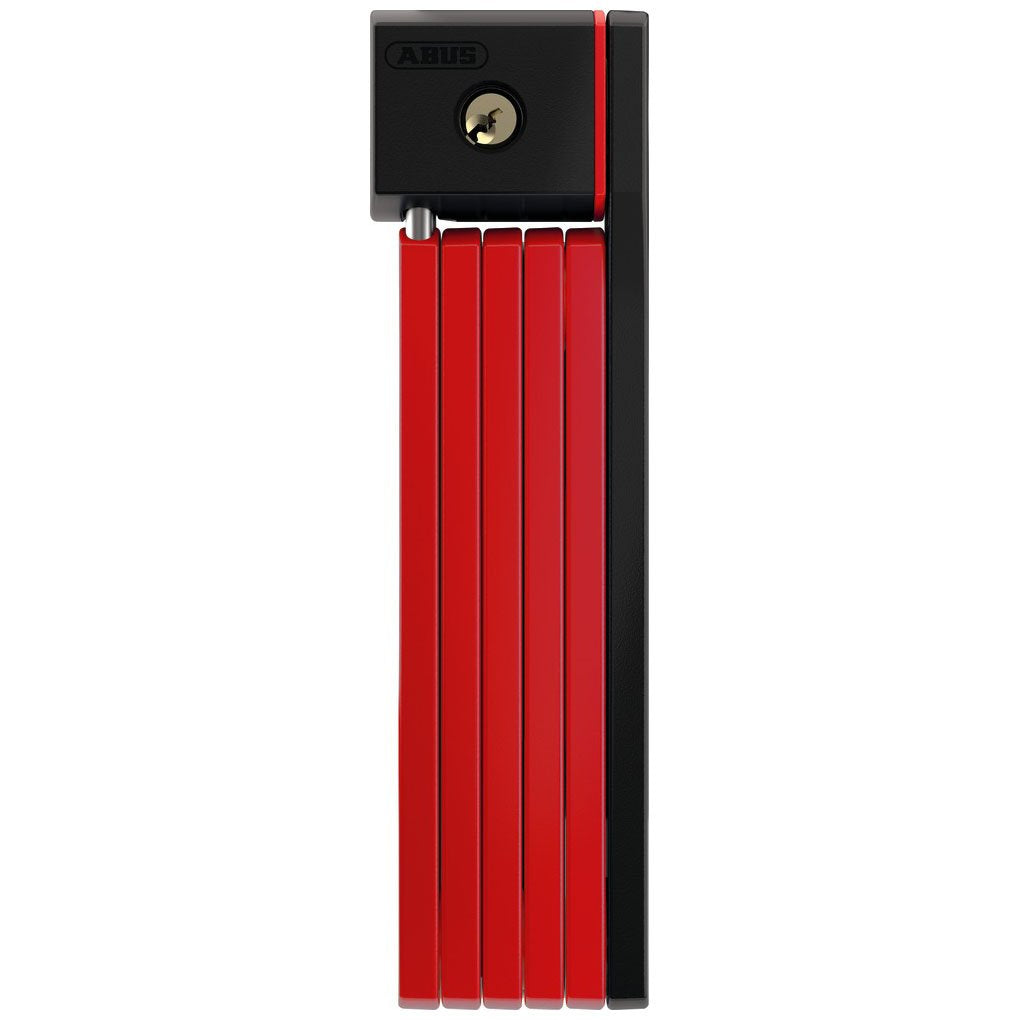 Abus Bordo Big Ugrip 5700/80 Linkkulukko