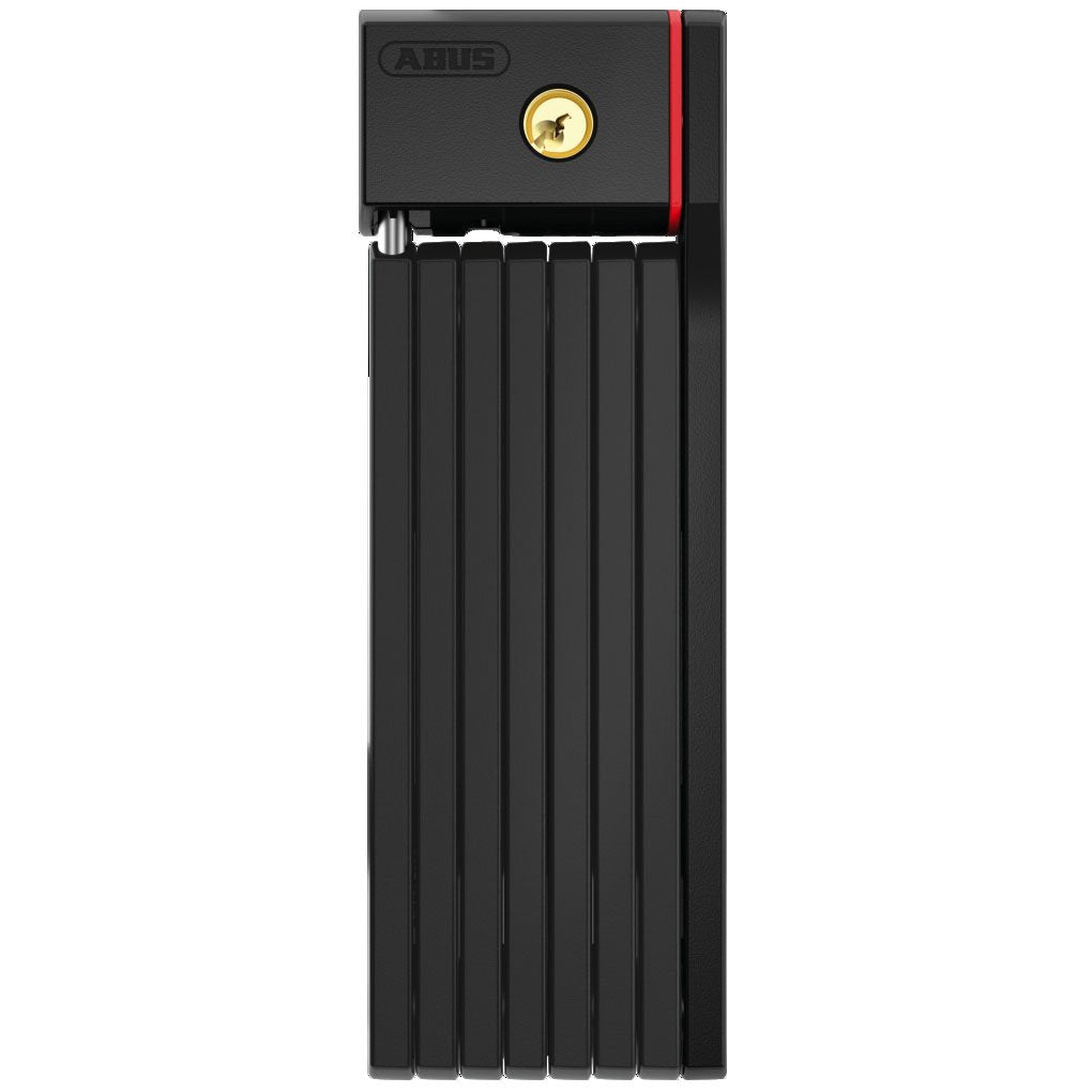 Abus Bordo Big uGRIP 5700/100 Taittolukko