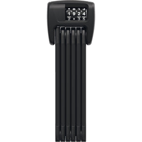 Abus Bordo Combo 6000C 90cm Linkkulukko
